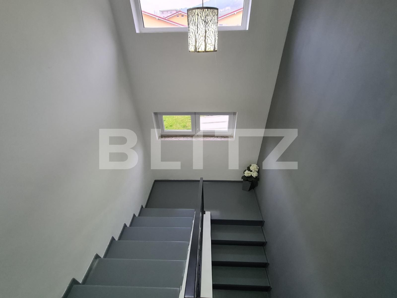 Casa de închiriat 4 camere Floreşti - 115253CI | BLITZ Cluj-Napoca | Poza16