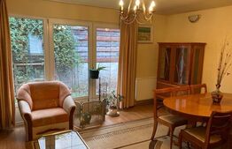 Casa individuala 85 mp, Taietura Turcului