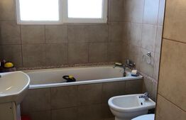 Casa individuala 85 mp, Taietura Turcului