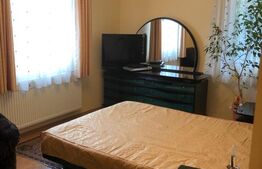 Casa individuala 85 mp, Taietura Turcului