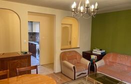 Casa individuala 85 mp, Taietura Turcului