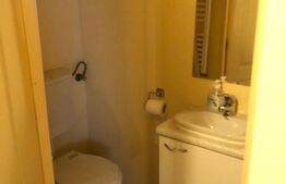 Casa individuala 85 mp, Taietura Turcului