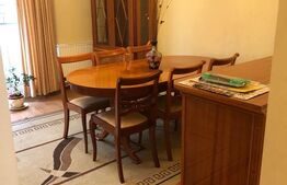 Casa individuala 85 mp, Taietura Turcului