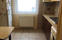 Casa individuala 85 mp, Taietura Turcului