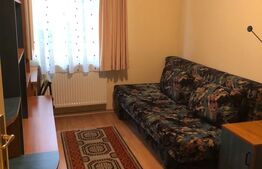 Casa individuala 85 mp, Taietura Turcului