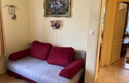 Casa individuala 85 mp, Taietura Turcului