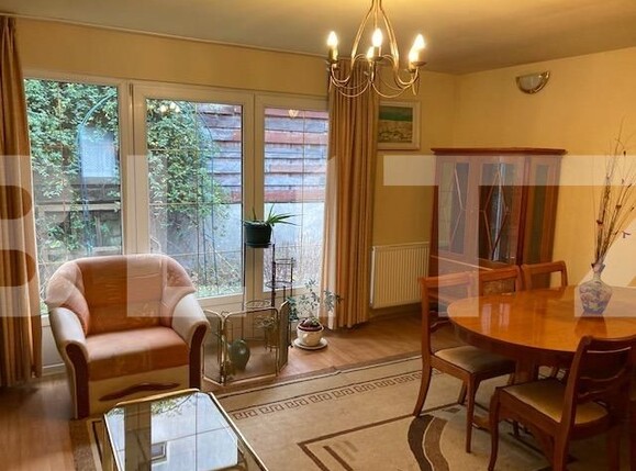 Casa de vânzare 4 camere Grigorescu - 115258CV | BLITZ Cluj-Napoca | Poza1