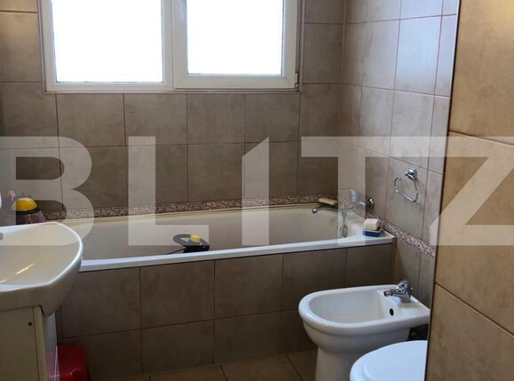 Casa de vânzare 4 camere Grigorescu - 115258CV | BLITZ Cluj-Napoca | Poza8
