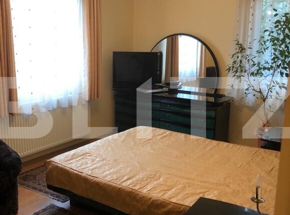 Casa de vânzare 4 camere Grigorescu - 115258CV | BLITZ Cluj-Napoca | Poza3