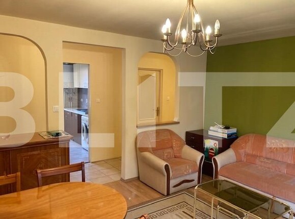 Casa de vânzare 4 camere Grigorescu - 115258CV | BLITZ Cluj-Napoca | Poza7