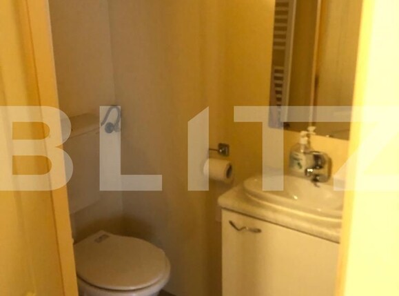 Casa de vânzare 4 camere Grigorescu - 115258CV | BLITZ Cluj-Napoca | Poza10