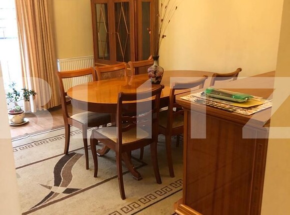 Casa de vânzare 4 camere Grigorescu - 115258CV | BLITZ Cluj-Napoca | Poza5