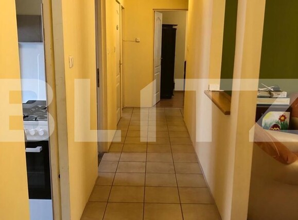 Casa de vânzare 4 camere Grigorescu - 115258CV | BLITZ Cluj-Napoca | Poza11