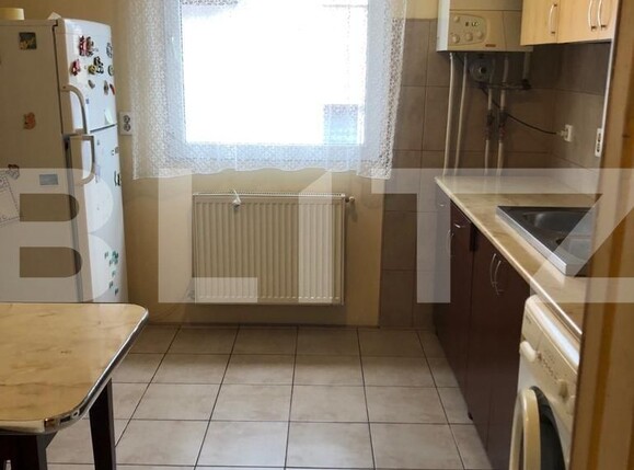 Casa de vânzare 4 camere Grigorescu - 115258CV | BLITZ Cluj-Napoca | Poza6