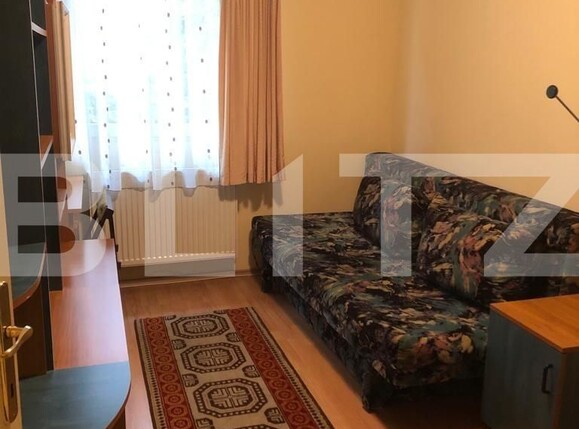 Casa de vânzare 4 camere Grigorescu - 115258CV | BLITZ Cluj-Napoca | Poza2