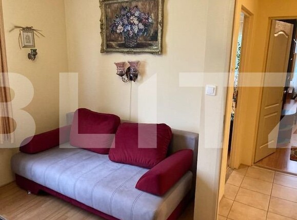 Casa de vânzare 4 camere Grigorescu - 115258CV | BLITZ Cluj-Napoca | Poza4