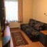 Casa de vânzare 4 camere Grigorescu - 115258CV - Poza 1 din 11 | BLITZ Cluj-Napoca | Poza2