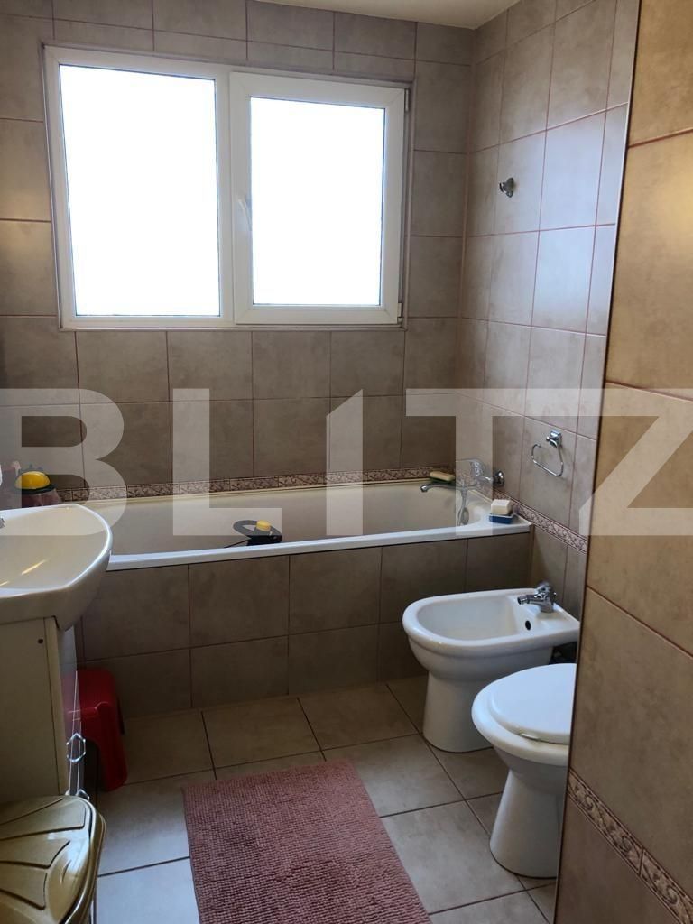 Casa de vânzare 4 camere Grigorescu - 115258CV | BLITZ Cluj-Napoca | Poza8