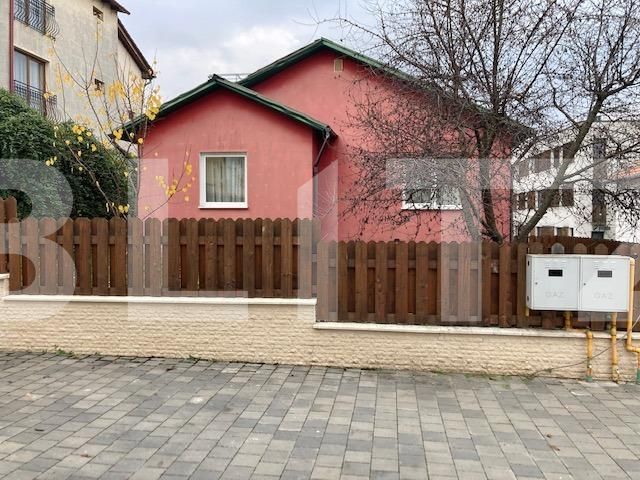 Casa de vânzare 4 camere Grigorescu - 115258CV | BLITZ Cluj-Napoca | Poza9