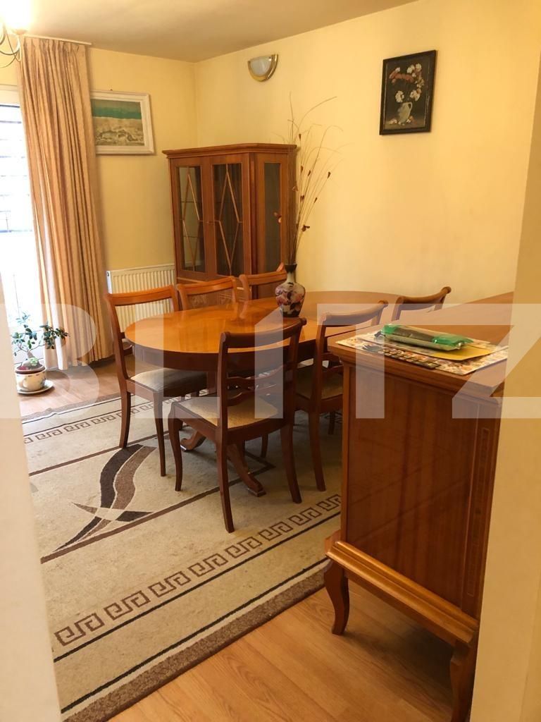 Casa de vânzare 4 camere Grigorescu - 115258CV | BLITZ Cluj-Napoca | Poza5