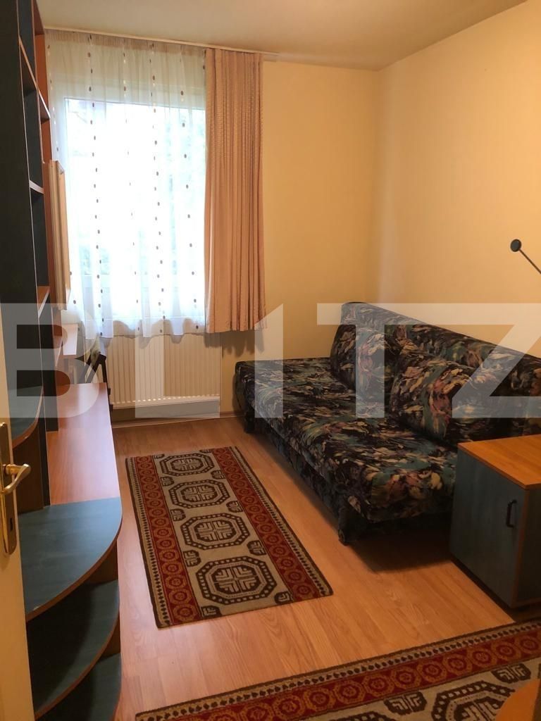 Casa de vânzare 4 camere Grigorescu - 115258CV | BLITZ Cluj-Napoca | Poza2