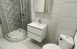 Apartament 2 camere, 50mp, parcare, zona Terra