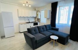 Apartament 2 camere, 50mp, parcare, zona Terra
