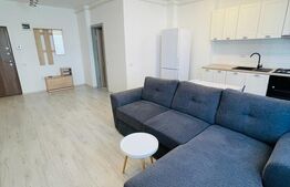 Apartament 2 camere, 50mp, parcare, zona Terra