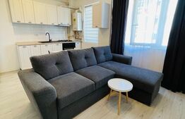 Apartament 2 camere, 50mp, parcare, zona Terra