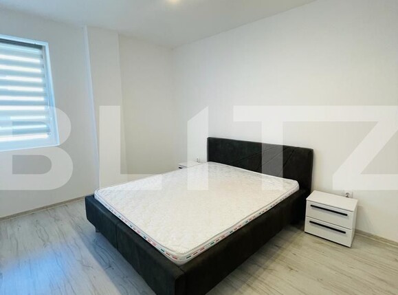 Apartament de închiriat 2 camere Floreşti - 115259AI | BLITZ Cluj-Napoca | Poza8