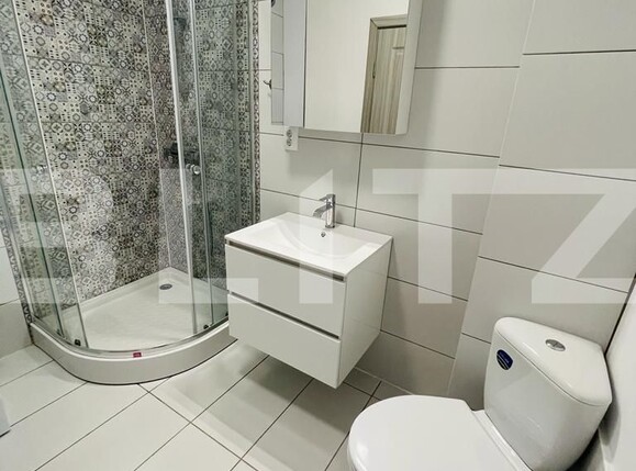 Apartament de închiriat 2 camere Floreşti - 115259AI | BLITZ Cluj-Napoca | Poza11