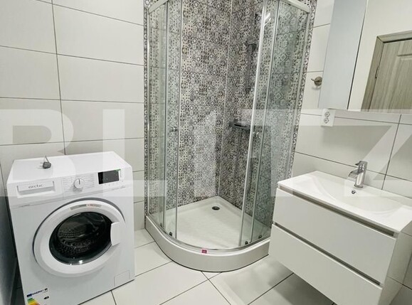 Apartament de închiriat 2 camere Floreşti - 115259AI | BLITZ Cluj-Napoca | Poza12