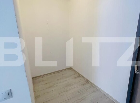 Apartament de închiriat 2 camere Floreşti - 115259AI | BLITZ Cluj-Napoca | Poza10