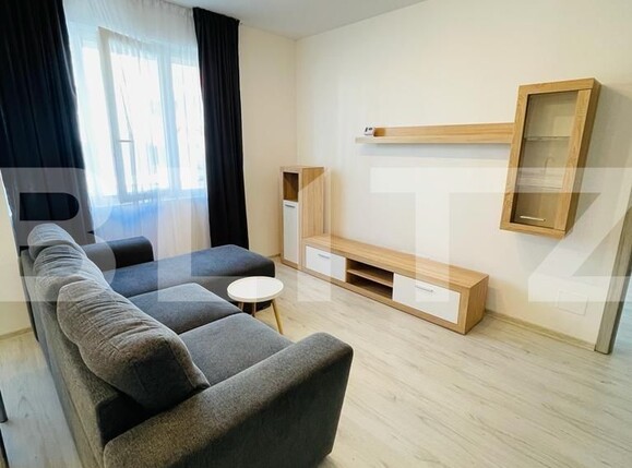 Apartament de închiriat 2 camere Floreşti - 115259AI | BLITZ Cluj-Napoca | Poza6