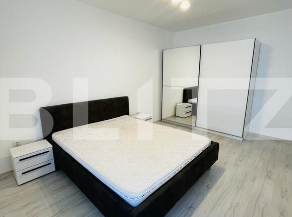 Apartament de închiriat 2 camere Floreşti - 115259AI | BLITZ Cluj-Napoca | Poza9