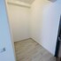 Apartament de închiriat 2 camere Floreşti - 115259AI - Poza 10 din 12 | BLITZ Cluj-Napoca | Poza10