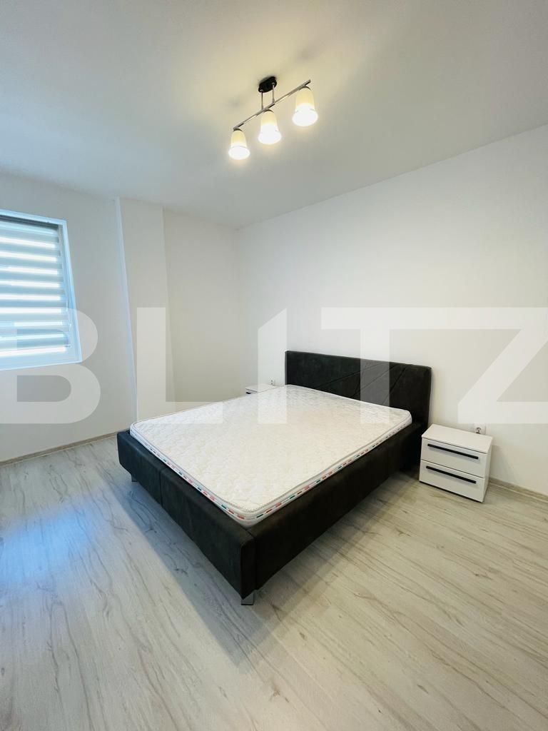 Apartament de închiriat 2 camere Floreşti - 115259AI | BLITZ Cluj-Napoca | Poza8