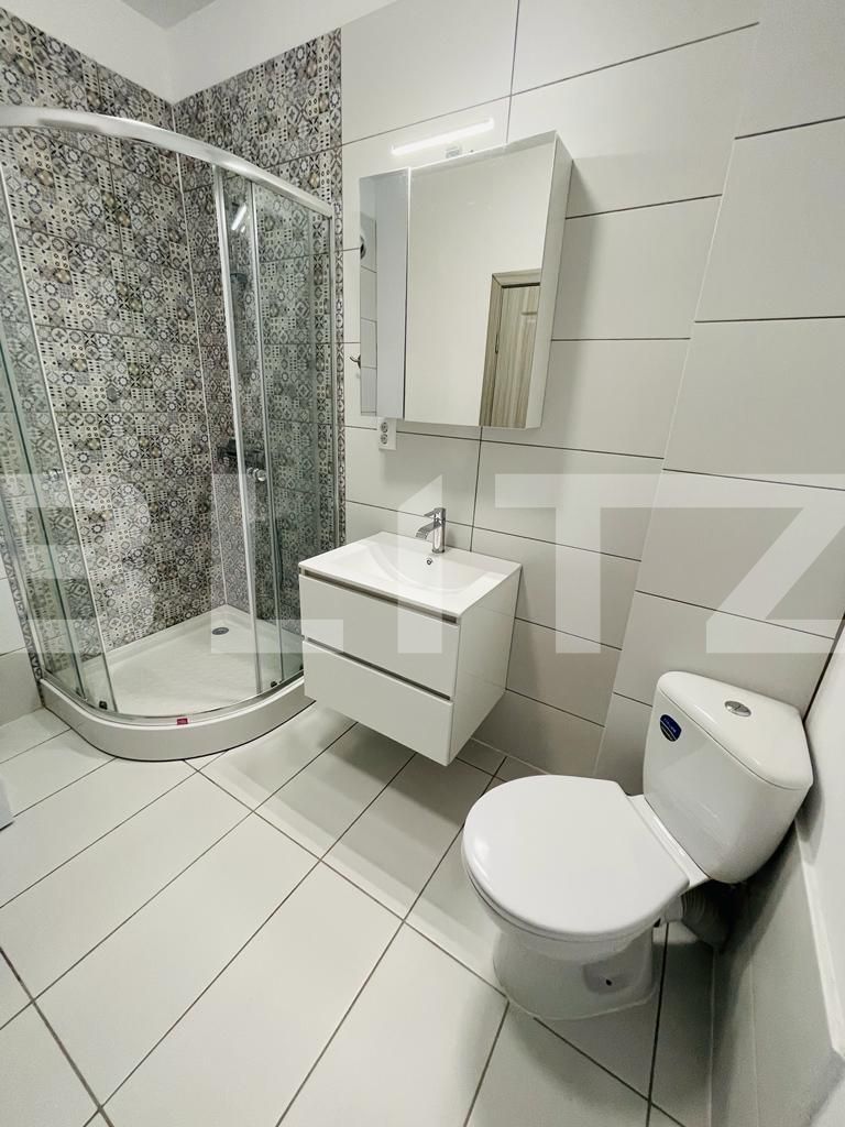 Apartament de închiriat 2 camere Floreşti - 115259AI | BLITZ Cluj-Napoca | Poza11