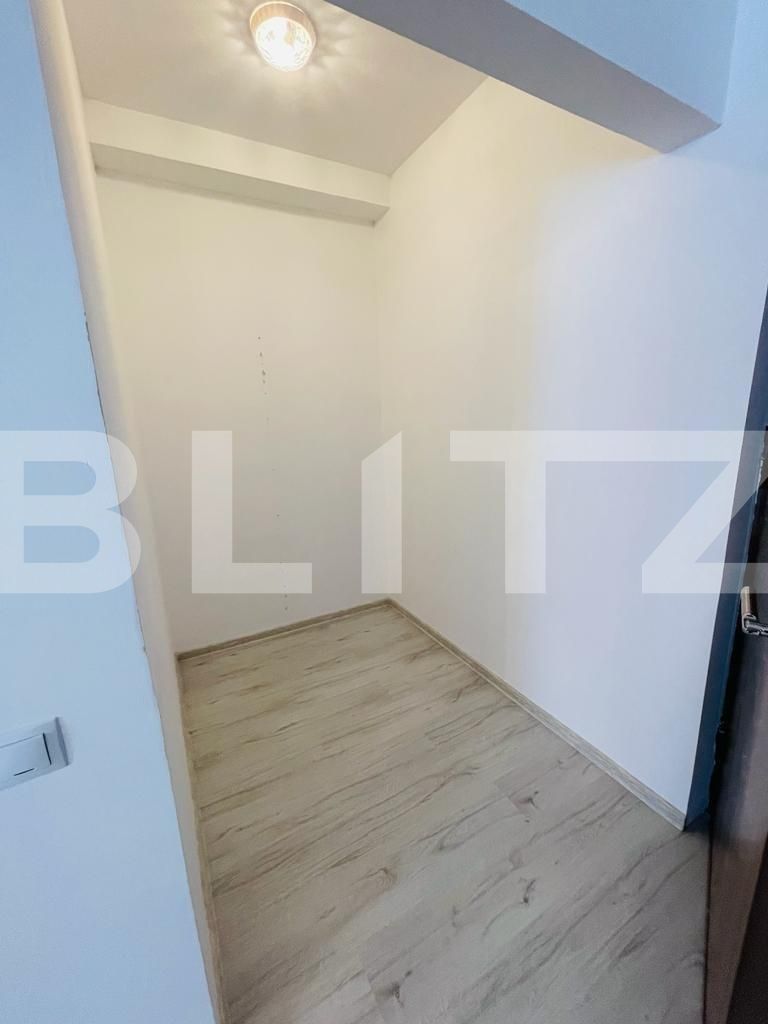 Apartament de închiriat 2 camere Floreşti - 115259AI | BLITZ Cluj-Napoca | Poza10