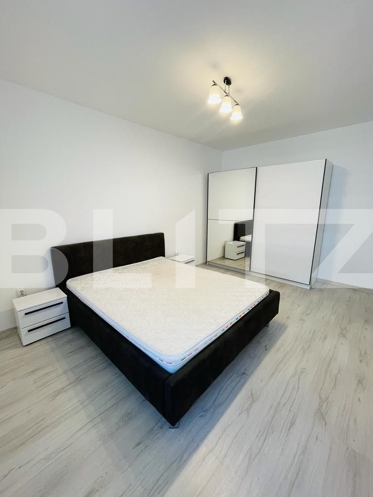 Apartament de închiriat 2 camere Floreşti - 115259AI | BLITZ Cluj-Napoca | Poza9
