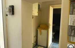 De vanzare 4 camere, decomandat, 100 mp utili, zona Piata Mihai Viteazul!