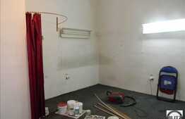 De vanzare 4 camere, decomandat, 100 mp utili, zona Piata Mihai Viteazul!