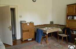 De vanzare 4 camere, decomandat, 100 mp utili, zona Piata Mihai Viteazul!