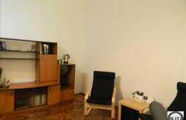 De vanzare 4 camere, decomandat, 100 mp utili, zona Piata Mihai Viteazul!