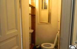 De vanzare 4 camere, decomandat, 100 mp utili, zona Piata Mihai Viteazul!