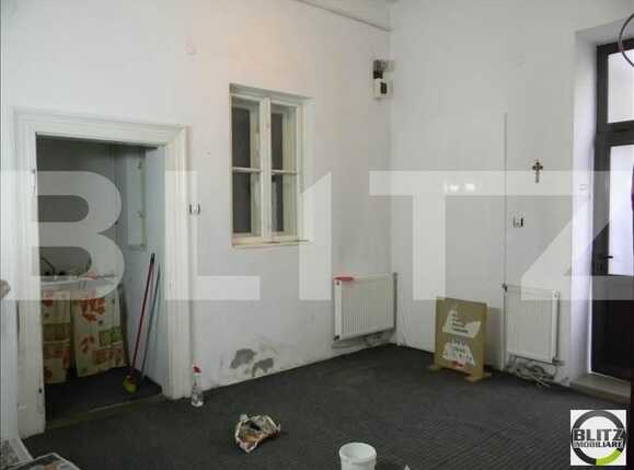 Apartament de vânzare 4 camere Central - 11526AV | BLITZ Cluj-Napoca | Poza6