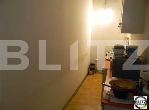 Apartament de vânzare 4 camere Central - 11526AV | BLITZ Cluj-Napoca | Poza8
