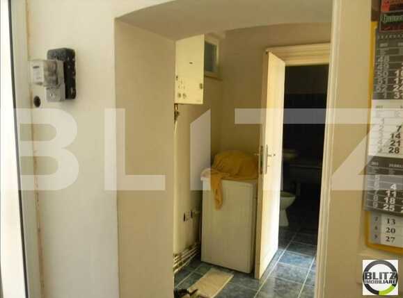 Apartament de vânzare 4 camere Central - 11526AV | BLITZ Cluj-Napoca | Poza9
