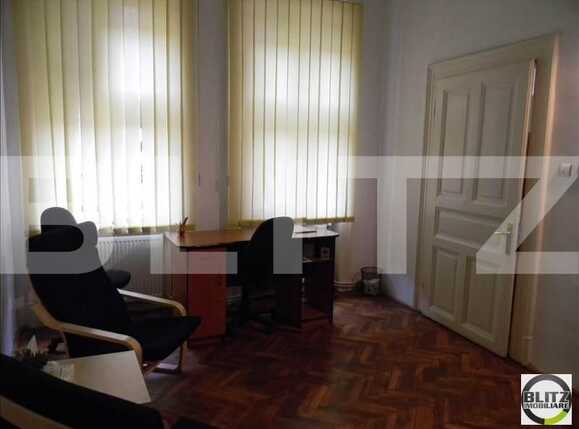 Apartament de vânzare 4 camere Central - 11526AV | BLITZ Cluj-Napoca | Poza2