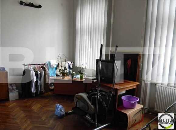 Apartament de vânzare 4 camere Central - 11526AV | BLITZ Cluj-Napoca | Poza3